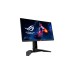 ASUS ROG Swift Pro PG248QP, Gaming-Monitor(61 cm (24 Zoll), schwarz, FullHD, TN, HDR, G-Sync kompatibel, 540Hz Panel, Outlet)