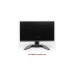 ASUS ROG Swift Pro PG248QP, Gaming-Monitor(61 cm (24 Zoll), schwarz, FullHD, TN, HDR, G-Sync kompatibel, 540Hz Panel, Outlet)