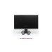 ASUS ROG Swift Pro PG248QP, Gaming-Monitor(61 cm (24 Zoll), schwarz, FullHD, TN, HDR, G-Sync kompatibel, 540Hz Panel, Outlet)