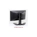ASUS ROG Swift Pro PG248QP, Gaming-Monitor(61 cm (24 Zoll), schwarz, FullHD, TN, HDR, G-Sync kompatibel, 540Hz Panel, Outlet)