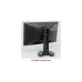ASUS ROG Swift Pro PG248QP, Gaming-Monitor(61 cm (24 Zoll), schwarz, FullHD, TN, HDR, G-Sync kompatibel, 540Hz Panel, Outlet)