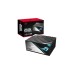 ASUS ROG-THOR-1000P2-GAMING 1000W, PC-Netzteil(schwarz, mit Aura-Sync und einem OLED-Display, 1000 Watt)