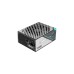 ASUS ROG-THOR-1000P2-GAMING 1000W, PC-Netzteil(schwarz, mit Aura-Sync und einem OLED-Display, 1000 Watt)