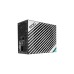 ASUS ROG-THOR-1000P2-GAMING 1000W, PC-Netzteil(schwarz, mit Aura-Sync und einem OLED-Display, 1000 Watt)