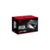ASUS ROG-THOR-1000P2-GAMING 1000W, PC-Netzteil(schwarz, mit Aura-Sync und einem OLED-Display, 1000 Watt)