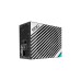 ASUS ROG THOR 1200P2 GAMING 1200W, PC-Netzteil(schwarz, mit Aura-Sync und einem OLED-Display, 1200 Watt)