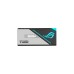 ASUS ROG THOR 1200P2 GAMING 1200W, PC-Netzteil(schwarz, mit Aura-Sync und einem OLED-Display, 1200 Watt)
