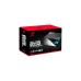 ASUS ROG THOR 1200P2 GAMING 1200W, PC-Netzteil(schwarz, mit Aura-Sync und einem OLED-Display, 1200 Watt)