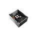 ASUS ROG THOR 1600W Titanium 1600W, PC-Netzteil(schwarz, mit Aura-Sync und einem OLED-Display, 1600 Watt)