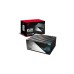 ASUS ROG THOR 1600W Titanium 1600W, PC-Netzteil(schwarz, mit Aura-Sync und einem OLED-Display, 1600 Watt)