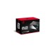 ASUS ROG THOR 1600W Titanium 1600W, PC-Netzteil(schwarz, mit Aura-Sync und einem OLED-Display, 1600 Watt)