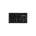 ASUS ROG THOR 1600W Titanium 1600W, PC-Netzteil(schwarz, mit Aura-Sync und einem OLED-Display, 1600 Watt)