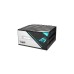 ASUS ROG THOR 850W Platinum II, PC-Netzteil(schwarz, mit Aura-Sync und einem OLED-Display, 850 Watt)