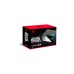 ASUS ROG THOR 850W Platinum II, PC-Netzteil(schwarz, mit Aura-Sync und einem OLED-Display, 850 Watt)