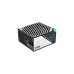 ASUS ROG THOR 850W Platinum II, PC-Netzteil(schwarz, mit Aura-Sync und einem OLED-Display, 850 Watt)