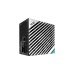 ASUS ROG THOR 850W Platinum II, PC-Netzteil(schwarz, mit Aura-Sync und einem OLED-Display, 850 Watt)
