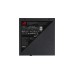 ASUS ROG THOR 850W Platinum II, PC-Netzteil(schwarz, mit Aura-Sync und einem OLED-Display, 850 Watt)