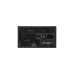 ASUS ROG THOR 850W Platinum II, PC-Netzteil(schwarz, mit Aura-Sync und einem OLED-Display, 850 Watt)