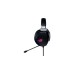 ASUS ROG Theta 7.1, Gaming-Headset(schwarz, USB-C)