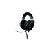 ASUS ROG Theta Electret, Gaming-Headset(schwarz)