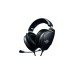 ASUS ROG Theta Electret, Gaming-Headset(schwarz)