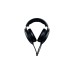 ASUS ROG Theta Electret, Gaming-Headset(schwarz)