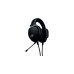 ASUS ROG Theta Electret, Gaming-Headset(schwarz)