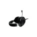 ASUS ROG Theta Electret, Gaming-Headset(schwarz)