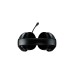 ASUS ROG Theta Electret, Gaming-Headset(schwarz)