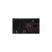 ASUS ROG Thor 1000W Platinum II EVA Edition, PC-Netzteil(1000 Watt)