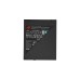 ASUS ROG Thor 1000W Platinum II EVA Edition, PC-Netzteil(1000 Watt)