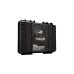ASUS ROG Thor 1000W Platinum II EVA Edition, PC-Netzteil(1000 Watt)