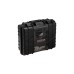 ASUS ROG Thor 1000W Platinum II EVA Edition, PC-Netzteil(1000 Watt)