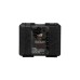 ASUS ROG Thor 1000W Platinum II EVA Edition, PC-Netzteil(1000 Watt)