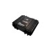 ASUS ROG Thor 1000W Platinum II EVA Edition, PC-Netzteil(1000 Watt)