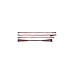 ASUS ROG Thor 1000W Platinum II EVA Edition, PC-Netzteil(1000 Watt)