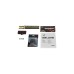 ASUS ROG Thor 1000W Platinum II EVA Edition, PC-Netzteil(1000 Watt)