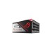 ASUS ROG Thor 1000W Platinum II EVA Edition, PC-Netzteil(1000 Watt)