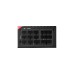 ASUS ROG Thor 1000W Platinum II EVA Edition, PC-Netzteil(1000 Watt)