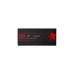 ASUS ROG Thor 1000W Platinum II EVA Edition, PC-Netzteil(1000 Watt)