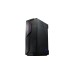 ASUS ROG Z11, Tower-Gehäuse(schwarz, Tempered Glass)