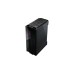 ASUS ROG Z11, Tower-Gehäuse(schwarz, Tempered Glass)