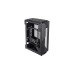 ASUS ROG Z11, Tower-Gehäuse(schwarz, Tempered Glass)