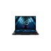 ASUS ROG Zephyrus Duo 16 (2022) (GX650RM-LO071W), Gaming-Notebook(schwarz, Windows 11 Home 64-Bit, 40.6 cm (16 Zoll) & 165 Hz Display, 1 TB SSD)