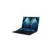 ASUS ROG Zephyrus Duo 16 (2022) (GX650RM-LO071W), Gaming-Notebook(schwarz, Windows 11 Home 64-Bit, 40.6 cm (16 Zoll) & 165 Hz Display, 1 TB SSD)