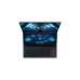 ASUS ROG Zephyrus Duo 16 (2022) (GX650RM-LO071W), Gaming-Notebook(schwarz, Windows 11 Home 64-Bit, 40.6 cm (16 Zoll) & 165 Hz Display, 1 TB SSD)