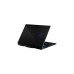 ASUS ROG Zephyrus Duo 16 (2022) (GX650RM-LO071W), Gaming-Notebook(schwarz, Windows 11 Home 64-Bit, 40.6 cm (16 Zoll) & 165 Hz Display, 1 TB SSD)