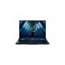 ASUS ROG Zephyrus Duo 16 (2022) (GX650RW-LO108W), Gaming-Notebook(schwarz, Windows 11 Home 64-Bit, 40.6 cm (16 Zoll) & 165 Hz Display, 2 TB SSD, Outlet)
