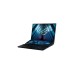 ASUS ROG Zephyrus Duo 16 (2022) (GX650RW-LO108W), Gaming-Notebook(schwarz, Windows 11 Home 64-Bit, 40.6 cm (16 Zoll) & 165 Hz Display, 2 TB SSD, Outlet)