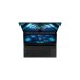 ASUS ROG Zephyrus Duo 16 (2022) (GX650RW-LO108W), Gaming-Notebook(schwarz, Windows 11 Home 64-Bit, 40.6 cm (16 Zoll) & 165 Hz Display, 2 TB SSD, Outlet)